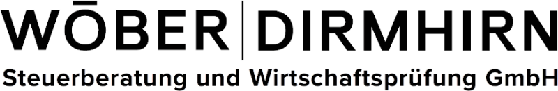 Wöber & Dirmhirn
